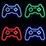 RGB