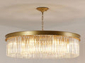 Santorini Loftlampe Ø75 Klar-Nordic Seasons-OutletLamper.dk