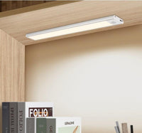 EasyBeam Trådløs Skabslampe m. Sensor-Lightish-OutletLamper.dk