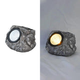 Rock Solcelle Spot-Essentials-OutletLamper.dk