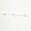 Neon Flex Adapter