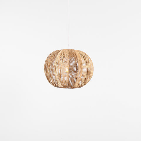 Tiva Braided Pendel Ø32-Nordic Seasons-OutletLamper.dk