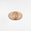 Tiva Braided Pendel Ø45-Nordic Seasons-OutletLamper.dk