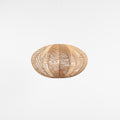 Tiva Braided Pendel Ø45-Nordic Seasons-OutletLamper.dk