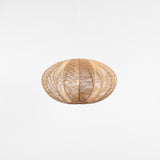Tiva Braided Pendel Ø45-Nordic Seasons-OutletLamper.dk