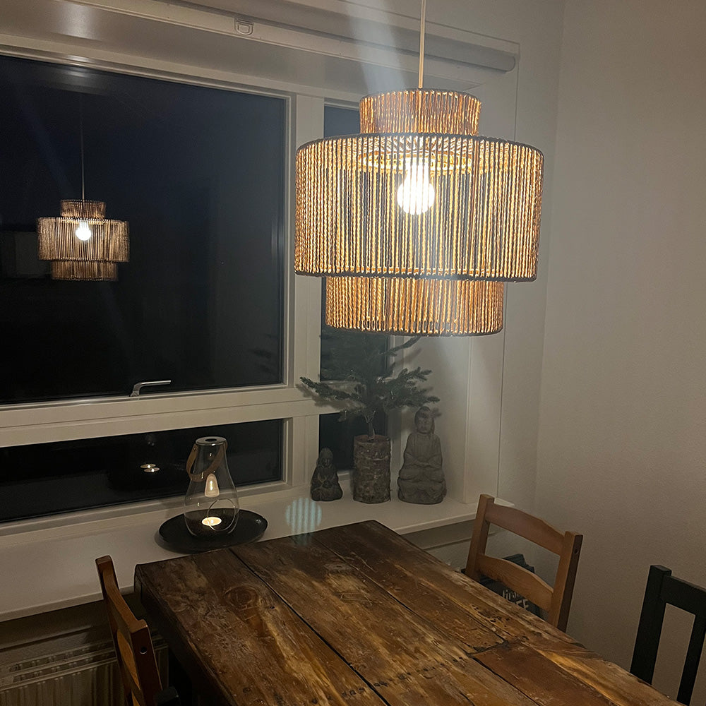 Neka Pendel Ø40
