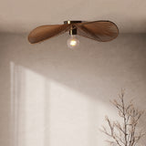 Wave Loftlampe Ø60-Nordic Seasons-OutletLamper.dk