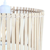 Fleet Bamboo Pendel Ø33