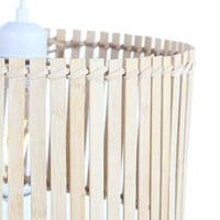 Fleet Bamboo Pendel Ø33
