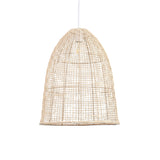 Celis Rattan Pendel Ø45