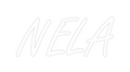 Outline Image
