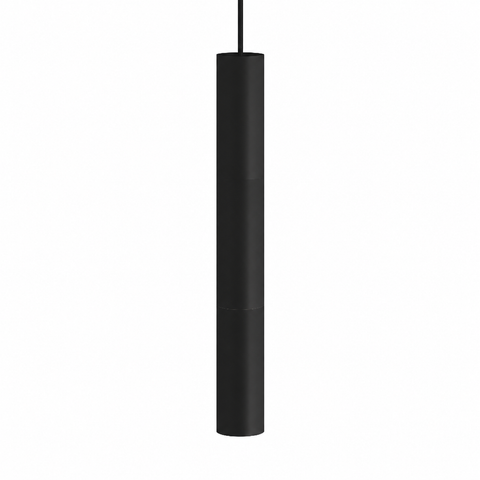 Tube XL Pendel Metal