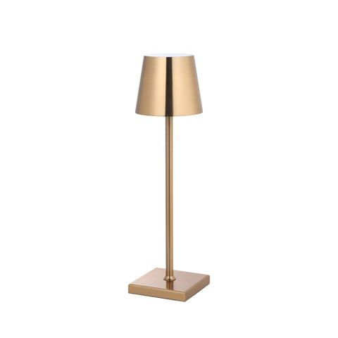 Garda 38cm Trådløs IP54