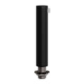 Cylinder Kabelklemme Metal 7 cm