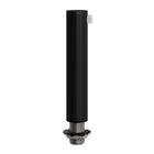 Cylinder Kabelklemme Metal 7 cm