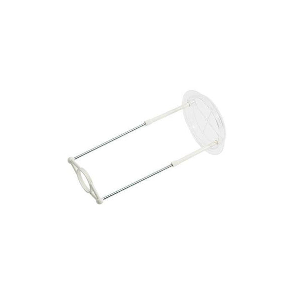 Bærestativ til Lampeskærm E27