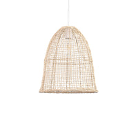Celis Rattan Pendel Ø35
