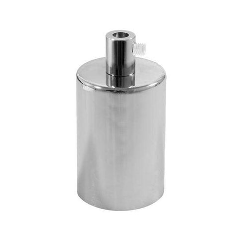 E27 Cylinder Fatnings Kit
