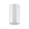 Otto Loftlampe Hvid