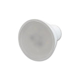 LED Spot 5W GU10 2700K