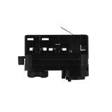 Pendeladapter 3-Faset