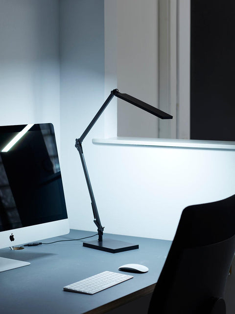 Nielsen Light Office LED Arkitektlampe