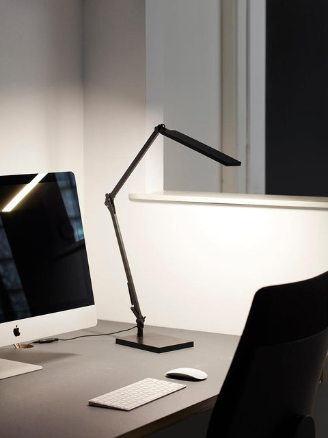 Nielsen Light Office LED Arkitektlampe