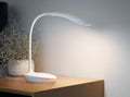 Nielsen Light Mamba LED Bordlampe Hvid