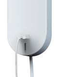 Nielsen Light Eye USB LED Væglampe Hvid