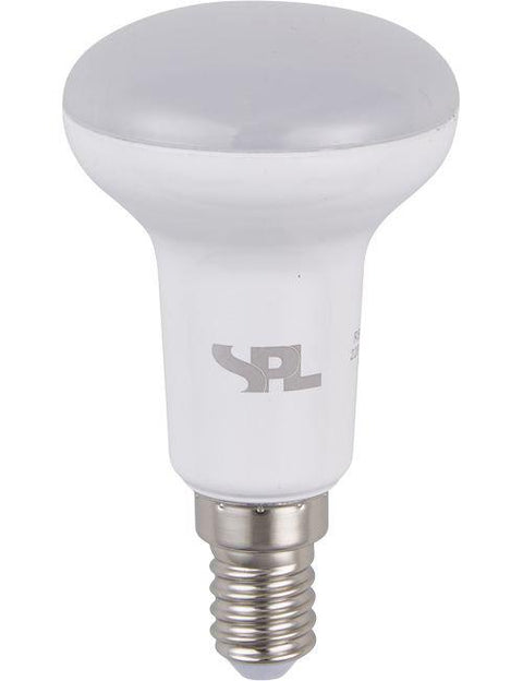 LED Premium Spot 470lm 6W Dæmpbar (E14)
