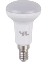 LED Premium Spot 470lm 5W Dæmpbar E14