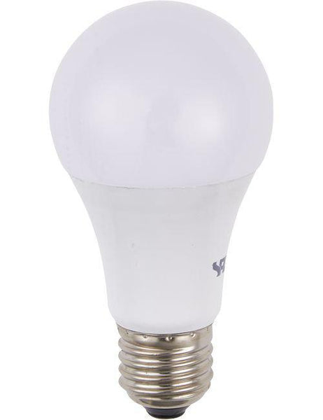LED Premium 5W 470lm Dæmpbar (E27)
