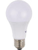 LED Premium 9W 900lm (E27)