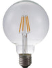 LED E27 Globe Premium G95 320Lm Dæmpbar