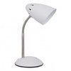 Cosmic Bordlampe Hvid