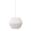 Moon Edgy Ø34 Pendel