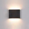 Slice 11cm LED IP54 Udendørs