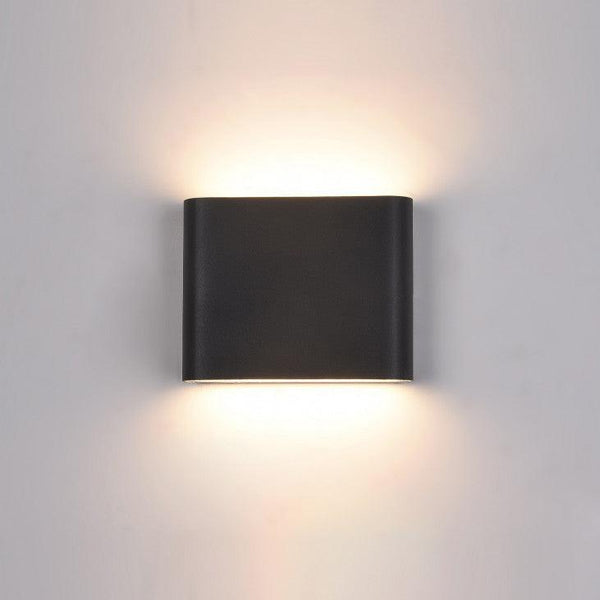 Slice 11cm LED IP54 Udendørs