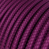 Stofledning Viskose Ultraviolet