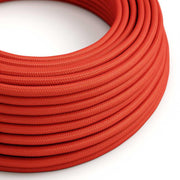Default Title
