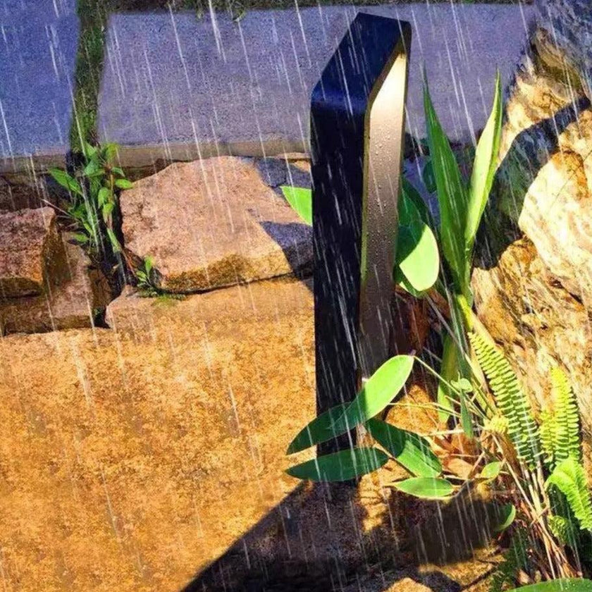 Rio LED Udendørs Havelampe 50cm – OutletLamper.dk