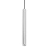 Kilian Pendel LED H35 Hvid