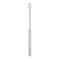 Kilian Pendel LED H35 Hvid