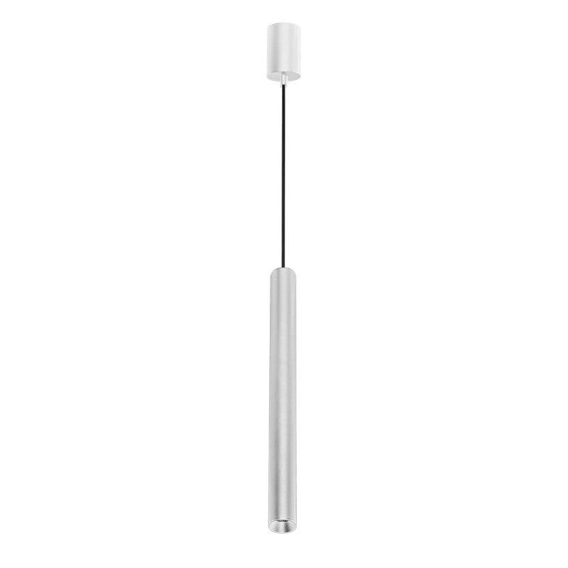 Kilian Pendel LED H35 Hvid