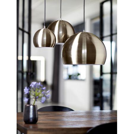 Køkkenlamper | Kæmpe udvalg af flotte lamper til køkkenet –