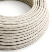 Default Title